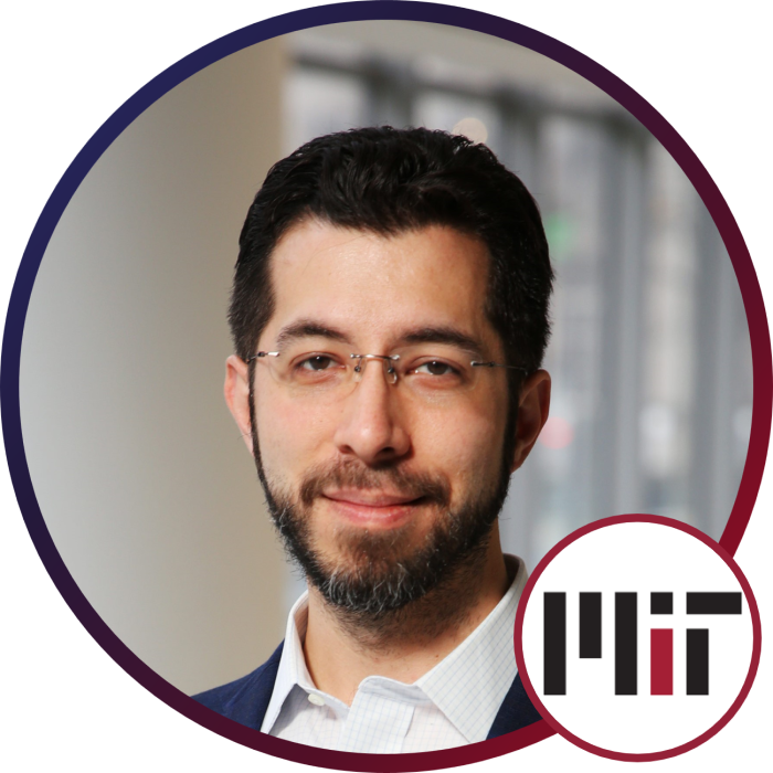 Speakers&Supporters_Ed Boyden