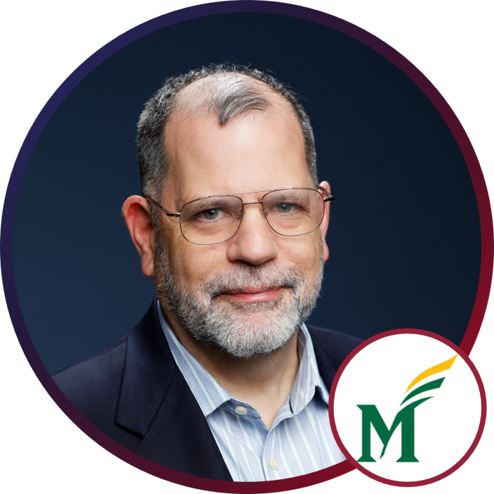 Speakers&Supporters_Tyler Cowen